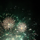 Image for article titled Shooting Challenge Gallery: Fireworks (Part 4)